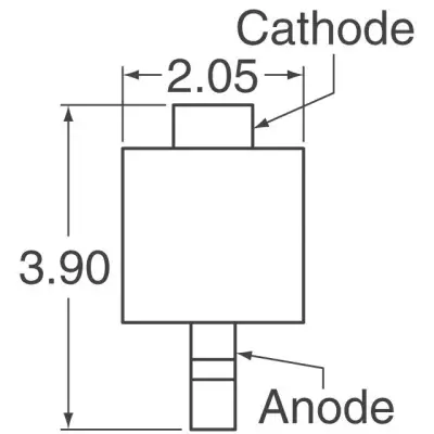 UPR60E3/TR7 main image