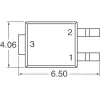 UPS5100E3/TR13 thumb 0