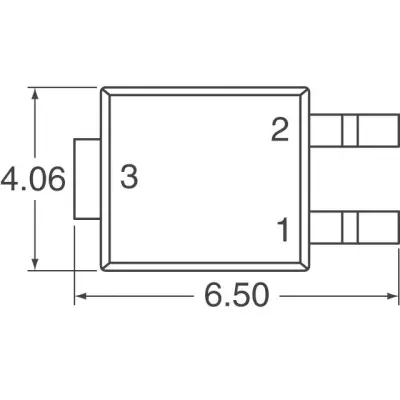 UPS5100E3/TR13 main image