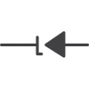 BZX284-C18,115 thumb 0