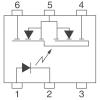 PS7142L-1A-A thumb 0