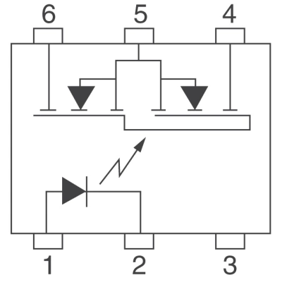 PS7142L-1A-A main image