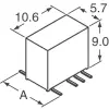AGN210A12X thumb 0