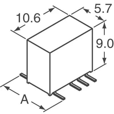 AGN210A12X main image