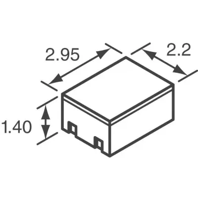 AQY221N2M1Y main image