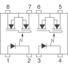 PS7241-1C-F3-A thumb 0
