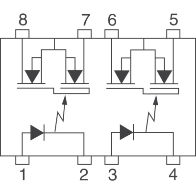 PS7241-1C-F3-A main image