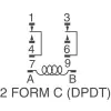 MGN2C-DC24 thumb 0