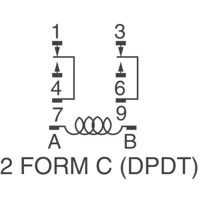 MGN2C-DC24 main image