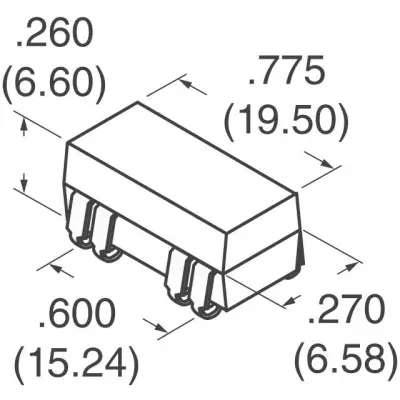 8061-05-001 main image