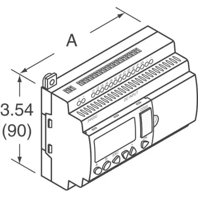 88970045 main image