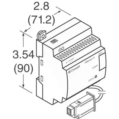 88950154 main image