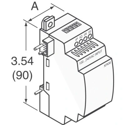 88950306 main image
