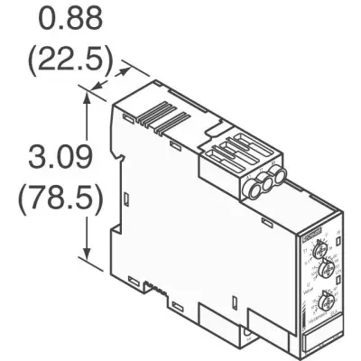 84871120 main image