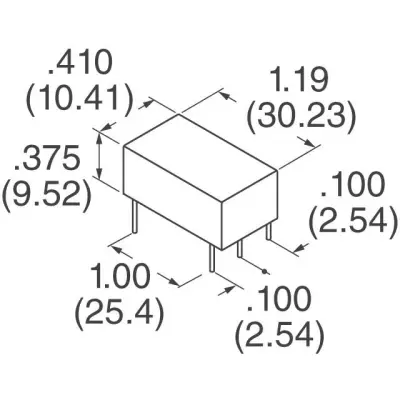 7101-05-1010 main image