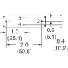 DBR71210 thumb 0
