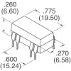 8001-05-001 thumb 0