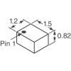 AS211-334 thumb 0