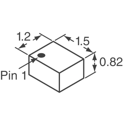 AS211-334 main image