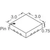AS218-321LF thumb 0