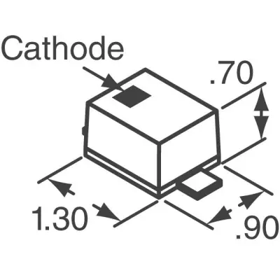SMV1232-079LF main image