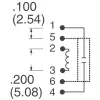 9002-05-01 thumb 0