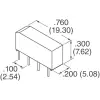 9002-12-10 thumb 0