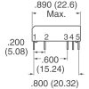 9081C-05-10 thumb 0