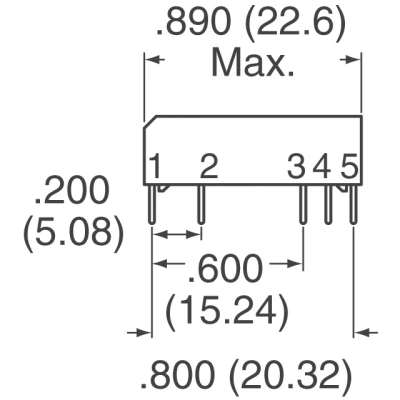9081C-05-10 main image