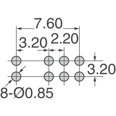 AGN21006 main image
