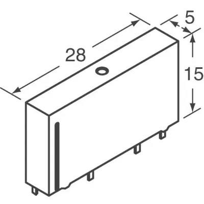 APF10306 main image