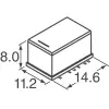 ARS10Y4HX thumb 0