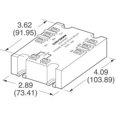 E53TP50C main image