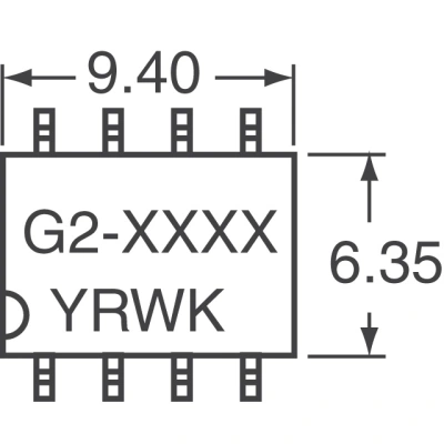 G2-DB01-SR main image
