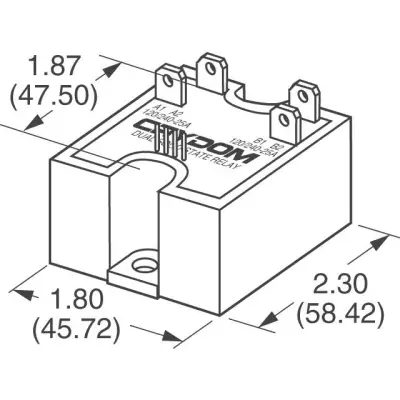 D2440D-10 main image