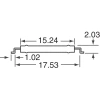 FR2249-SURFACEMOUNT thumb 0