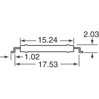FR2249-SURFACEMOUNT main image
