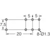 G2RL-14-E DC5 thumb 0