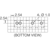 G3MB-202P DC12 thumb 0