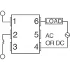 G3VM-61GR1(TR) thumb 0
