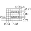 G6K-2P DC6 thumb 0