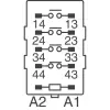 G7J-2A2B-B-W1 AC100/120 thumb 0