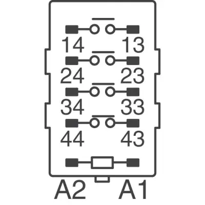 G7J-2A2B-B-W1 AC100/120 main image
