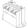 G7L-2A-BUBJ-CB AC24 thumb 0