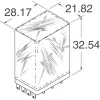 KHAU-17A16-120 thumb 0