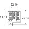 PTFPCB thumb 0