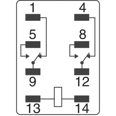 MY2 AC24 (S) main image