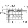 G6A-274P-ST15-US-DC48 thumb 0