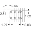 G5A-234P-DC5 thumb 0