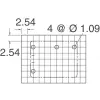 G6C-1114P-US-DC12 thumb 0